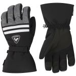 Rossignol Gants de ski Action imperm&eacute;ables Homme - Taille XL - Hommes