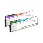 G.Skill Trident Z5 Royal - 2 x 16 Go (32 Go) - DDR5 7600 MHz - CL36