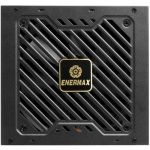 Enermax Alimentation Revolution 3 1000W ATX 3.1 PCIe 5.1