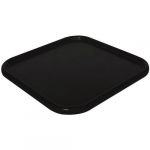 Mondelin Bac à gâcher 1 x1 m