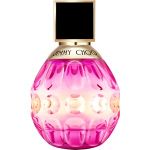 Jimmy Choo 40 ml