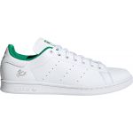 معلومات عن المكيف Stan smith adidas 42 2 3 - Comparer 86 offres معلومات عن المكيف معلومات عن المكيف Stan smith adidas 42 2 3 - Comparer 86 offres معلومات عن المكيف