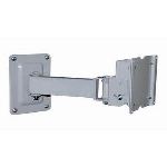 Erard 2580 Applik - Support mural 3 articulation pour écran LCD 15 à 23"