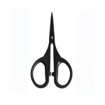 Artémio Ciseaux de précision en teflon antiadhérents