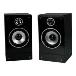 MCL Samar HP-2015W - Enceintes 2.0 - 30W RMS
