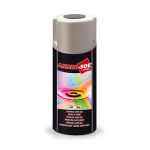 Ambro-sol Peinture acrylique 400 ml multifonction RAL 5010 Bleu Genziana - V4005010 - Bleu -
