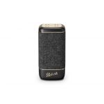 Roberts Enceinte sans fil BEACON BT 335 NOIR CARBONE