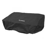 Le Marquier Housse pour plancha &agrave; poser 60 cm