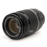 Fujifilm XF 55-200mm F/3.5-4.8 R LM OIS