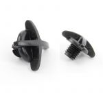 Hayward Purgeur manuel pour filtre à sable Side pour couple ZASP20