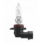 Osram Ampoule halogène Auto 9005-01B Original Line HB3 60 W 1 pc(s)