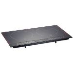 Steba IK100 - Réchaud induction 2 plaques