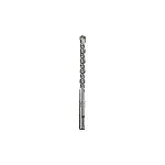 Bosch 1618596182 - Forets S4L SDS-plus 12 x 200 x 260 mm