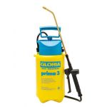 Gloria Pulvérisateur 3 l Haus und Garten Prima 3 000078.0000