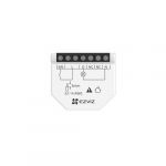 Ezviz Interrupteur connecté Smart Relay T35W / Interrupteur 1 voie