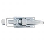Carpoint Fermeture Pour Remorque