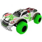 Silverlit Voiture radiocommandée X Bull 1/18 ème