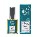 Douces angevines Fluide Nourrissant Matin Barbes Douces - 30 ml