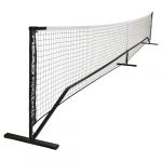 Head Filet De Pickleball - Noir