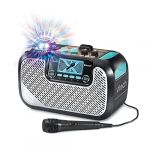 Vtech SuperSound Karaoke