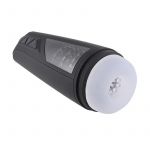 Playboy À la Recherche du Plaisir - Noir