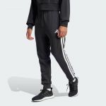 Adidas Jogging JD1881 - Couleur EU S,EU M,EU XL - Taille Noir
