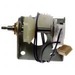 Kenwood TACHYMETRE ASSEMBL&Eacute; POUR ROBOT MULTIFONCTIONS DELONGHI * KW713105 KM266 KM260 KM261 KM262 K