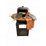 PACK BRASERO PIZZA