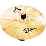 Zildjian A Custom Crash 16''