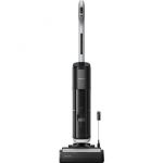 Dreame Nettoyeur de sol H14 Pro