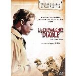 La chevauchée avec le diable