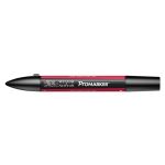 Winsor & Newton Marqueur Promarker Gris orageux BG05