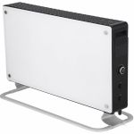 Mill House SG2000GLASS - Chauffage &eacute;lectrique 2000 Watts