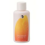 Martina Gebhardt Huile de Massage au Calendula - 100 ml