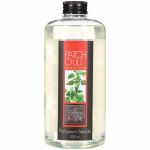 Atmosphera Pot pourri liquide patchouli 500ml D, 7,5 x H, 15 cm Patchouli
