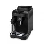 Delonghi Expresso avec broyeur Magnifica Evo ECAM290.51.B NOIR
