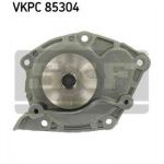 SKF Pompe à eau VKPC 85304
