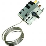 Indesit Thermostat - Réfrigérateur, congélateur (18596)
