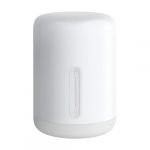 Xiaomi Lampe de chevet Mi 2 - Android 4.4 - WRGB