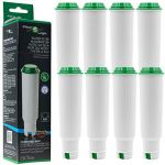 FilterLogic Cartouche filtrante Filter Logic FL701 compatible Claris Krups