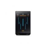 Acer PC Gamer Predator Orion X POX-955