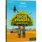 Trois visages [DVD]
