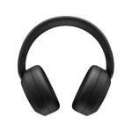 Yamaha YH-E700B Noir - Casque Sans fil