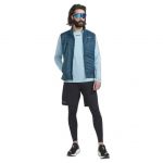 Craft Legging Core Essence