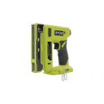 Ryobi Agrafeuse T50 18V - agrafes T50 de 6,35 &agrave; 14,3 mm