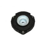 Febi Bilstein Coupelle d'Amortisseur Tete d'Amortisseur 107281 Semelle d'Amortisseur,Coupelle De Suspension RENAULT,NISSAN,ALASKAN,NAVARA D40