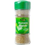 Artemis Épices Romarin 24 Gr