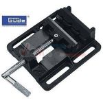 G&uuml;de Etau 100mm