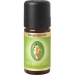 Primavera Bergamote Bio - 5 ml