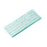 Leifheit Housse de rechange Claro